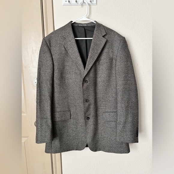 Oscar de la Renta Other - Oscar DeLa Renta Blazer